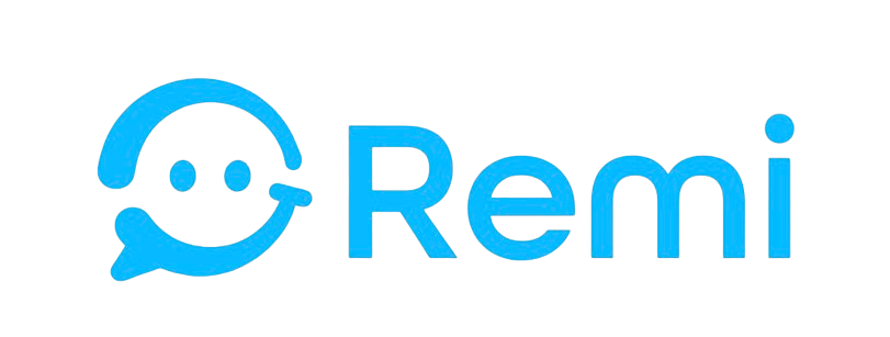 Remi